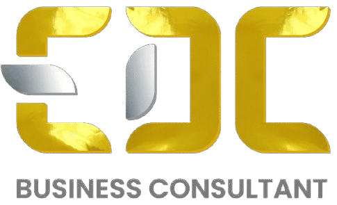 EDC Business Setup in Dubai, UAE