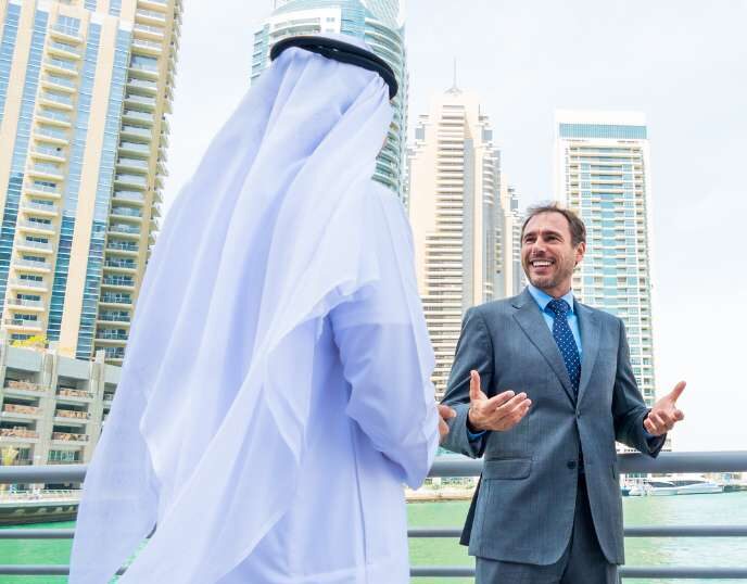 business setup in dubai